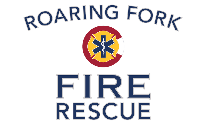 Transparent Fire Department Logo Png